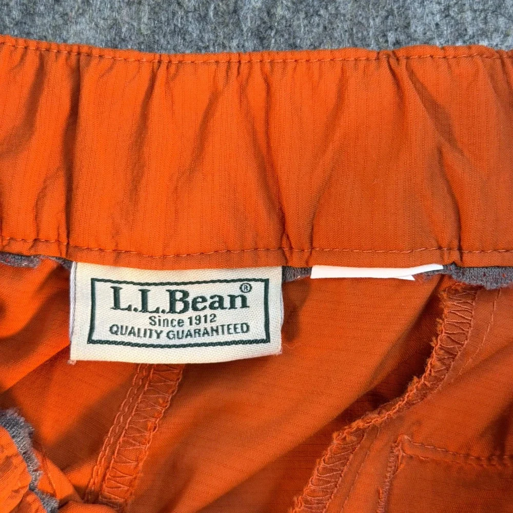 L.L. Bean ll bean